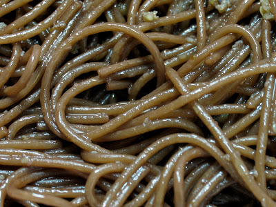 "Spaghetti dell'ubriacone" spageti-borrachin.jpg