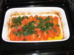 "Salsa de tomate, albahaca y piñones" salsa-de-tomate-asado.jpg