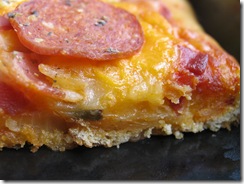 "Masa de pizza estilo Pizza Hut" masa-de-pizza.jpg