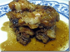 "Alitas de Pollo a la Coca-Cola" alitas-coca-cola.jpg