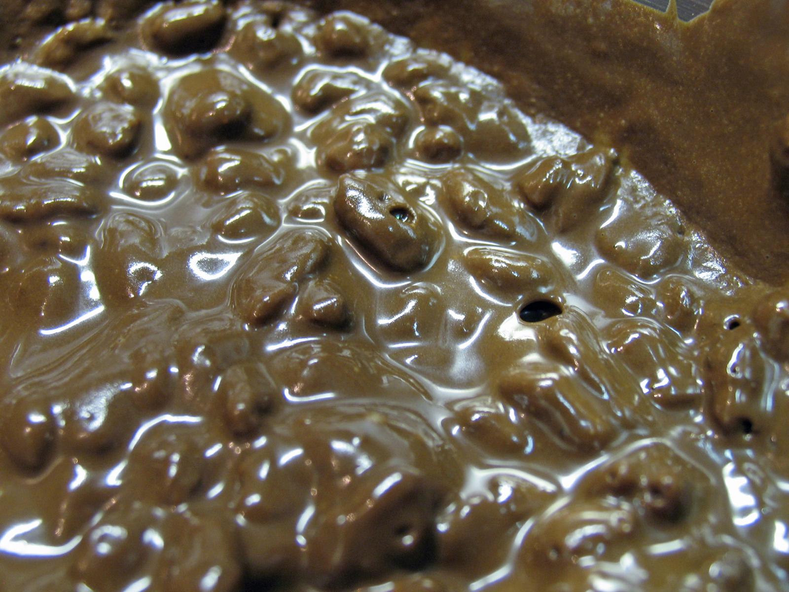 "Turrón de chocolate" turron-de-chocolate.jpg