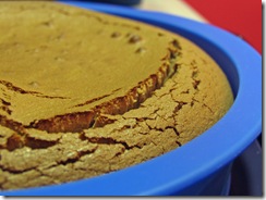 "Penaut Bomb" peanut-bomb.jpg