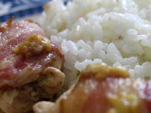 "Rollos de pollo y beicon" pechugas-favoritas.jpg