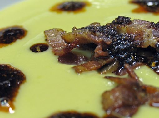 "Crema de repollo" crema-de-repollo.jpg
