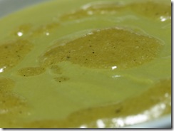 "Crema Rápida de Brócoli y Parmesano" Crema-de-Brocoli-y-Parmesano.jpg