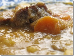 "Patatas con Chorizo de Matanza" patatas-con-chorizo.jpg