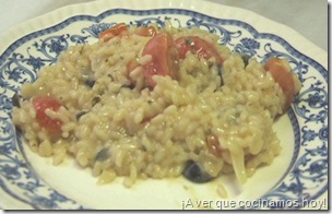 "Risotto Principe di Napoli" RisottodiNapoli_thumb2.jpg