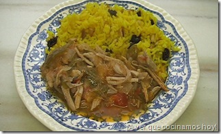 "Ropa Vieja" ropa-vieja.jpg