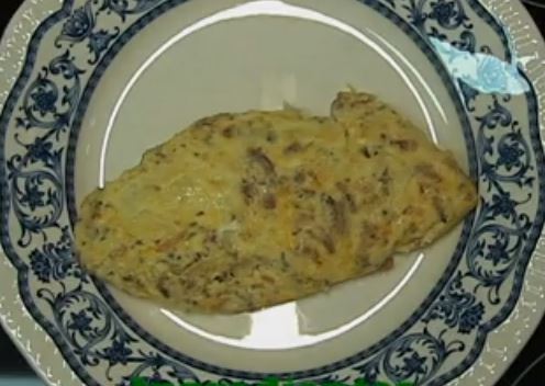 "Tortilla Rápida de Queso y Cebolla" tortilla-especiada.jpg