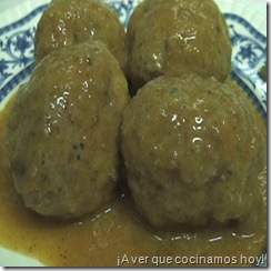 "Albóndigas del Echaurren" AlbondigasdelEchaurren_II_thumb1.jpg