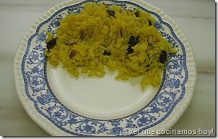 "Arroz con Pasas y Piñones" arroz-con-pasas.jpg