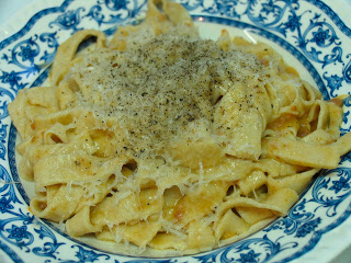 "Pasta fresca (por persona)" pasta-fresca.jpg