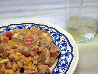 "Ensalada de Verano" Ensalada-de-Verano.jpg