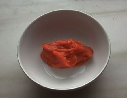 "Sorbete de Fresa" sorbete.jpg