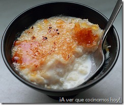 "Arroz con Leche" Arroz-con-leche.jpg