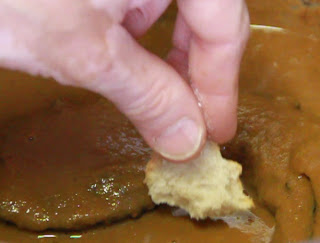 "Lomo de ciervo" Lomo-de-Ciervo.jpg