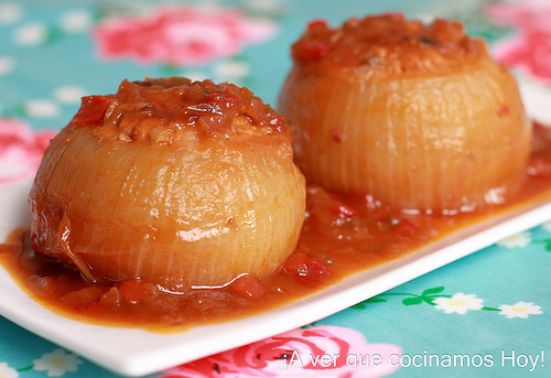 "Cebollas rellenas" Cebollas-Rellenas.jpg