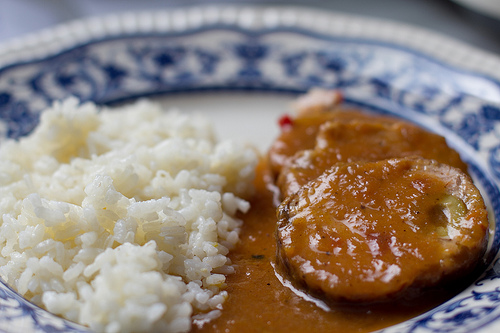 "Rollo de Pollo" rollo-de-pollo.jpg
