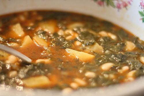 "Pote Asturiano" Pote-Asturiano.jpg