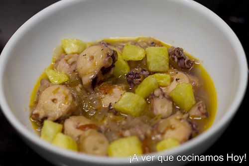 "Pulpo con patatines" pulpo-con-patatines.jpg
