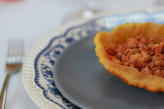 "Tortos de Maíz" tortos-de-maiz.jpg