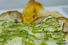 "Falsa Coca de Verduras" Coca-de-verduras.jpg