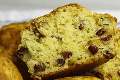 "Muffins de Tomate Desecado" muffing-de-tomate.jpg