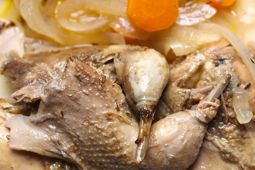 "Codornices en escabeche" codornices-escabechadas.jpg