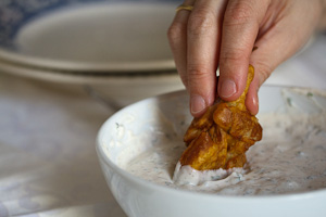 "Bhaji de Cebolla" IMG_1871.jpg