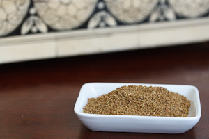 "Kashmiri Garam Masala" IMG_1840.jpg