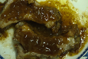 "Costillas Encebolladas" IMG_1906.jpg