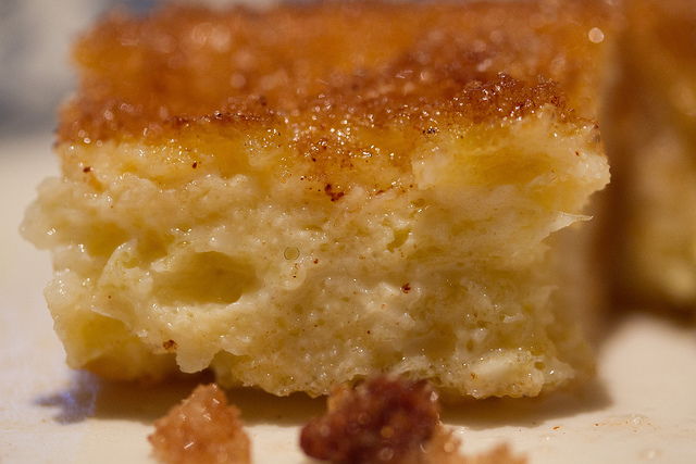 "Torrijas" 5596382562_3522ab579a_z.jpg