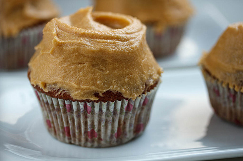 "Cupcakes de Dulce de Leche" Cupcakes-de-DDL.jpg