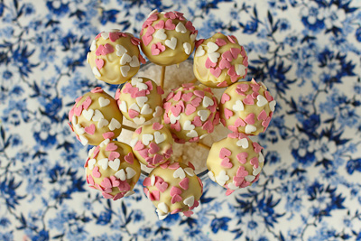 "Popcakes de Bizcocho y Mascarpone" IMG_2360.jpg