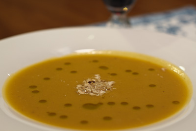 "Sopa de Batata Especiada" IMG_3030.jpg