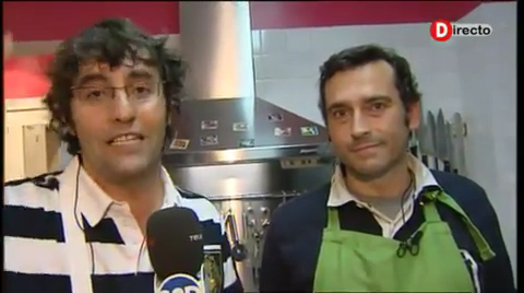 "Aperitivos Navideños" 6454689717_c9b1b9106c_o.jpg