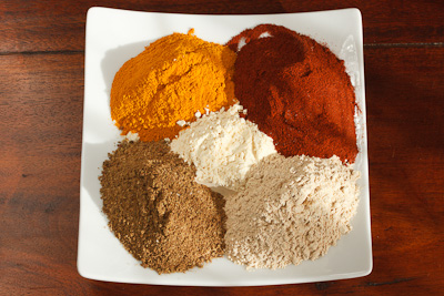 "Curry Masala casero" IMG_3011.jpg