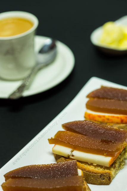 "Dulce de Membrillo" Dulce-de-membrillo.jpg