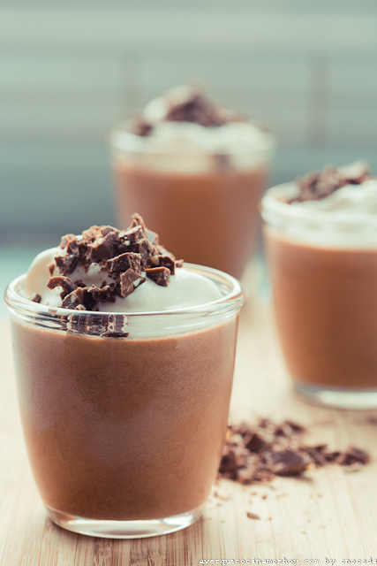 "Mousse de Toblerone" Mousse-de-Toblerone-2.jpg