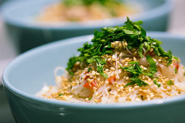 "Ensalada estilo Thai" Ensalada-Thai.jpg