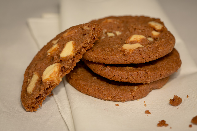 "Galletas con toque de sal" Sable-de-Chocolate.jpg