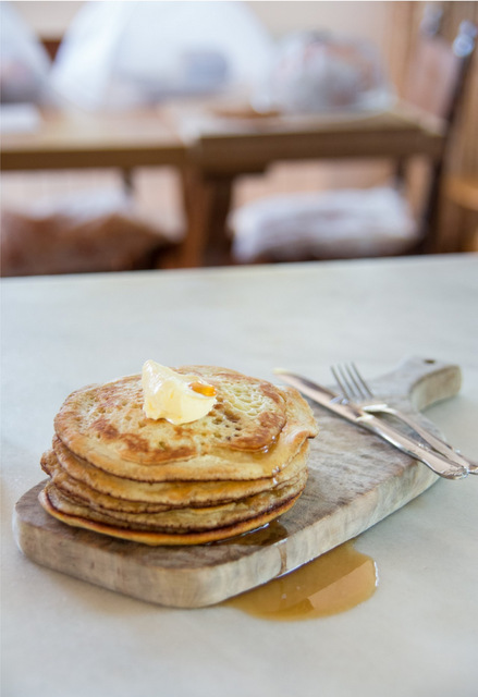 Tortitas.jpg
