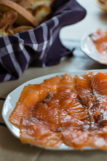 "Salmon Marinado" Salmon-Marinado.jpg