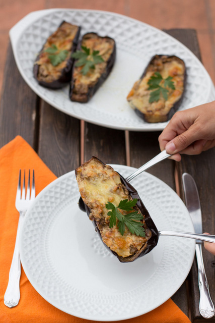 "Berenjenas al horno" Berenjenas-al-horno.jpg