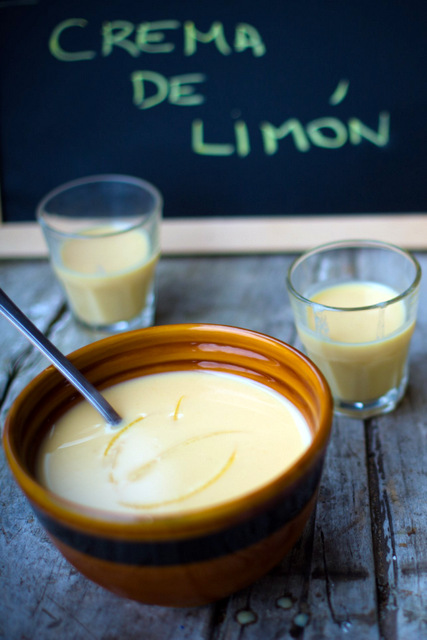 "Crema de Limon con leche evaporada" Crema-de-Limon.jpg