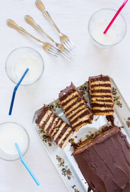 "Tarta Chiquilin" Tarta-Chiquilin.jpg