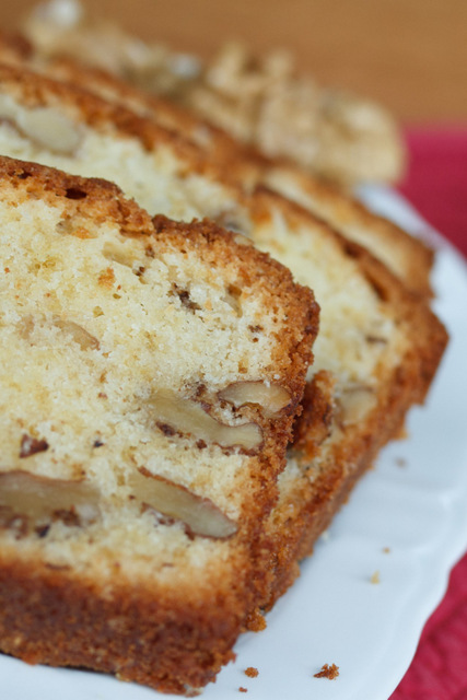 "Bizcocho Imperial con nueces" Bizcocho-Imperial-con-nueces-.jpg