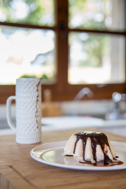"Bizcocho helado con chocolate" Bizcocho-Helado-con-Chocolate-.jpg
