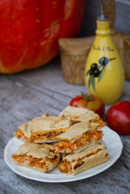 "Masa para empanada con vino" Masa-para-empanadas.jpg