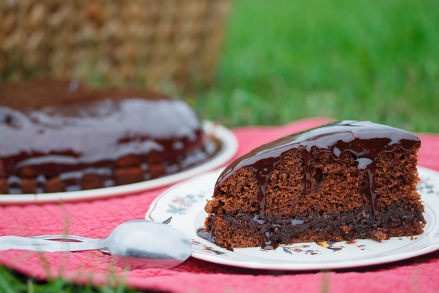 "Tarta de chocolate" Tarta-de-chocolate.jpg